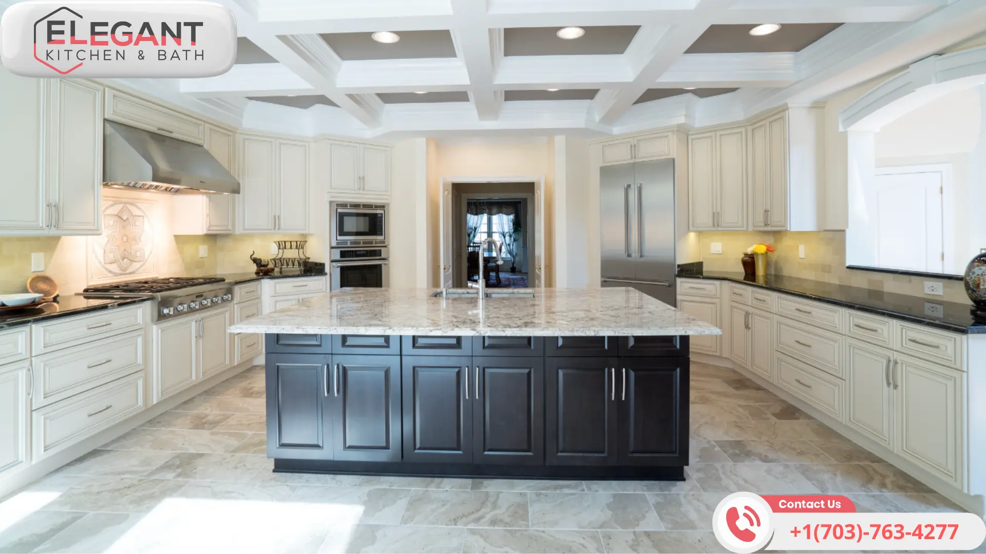 word1| %focuskw%| %page%|%sitename% Kitchen-Island-Countertop-Material