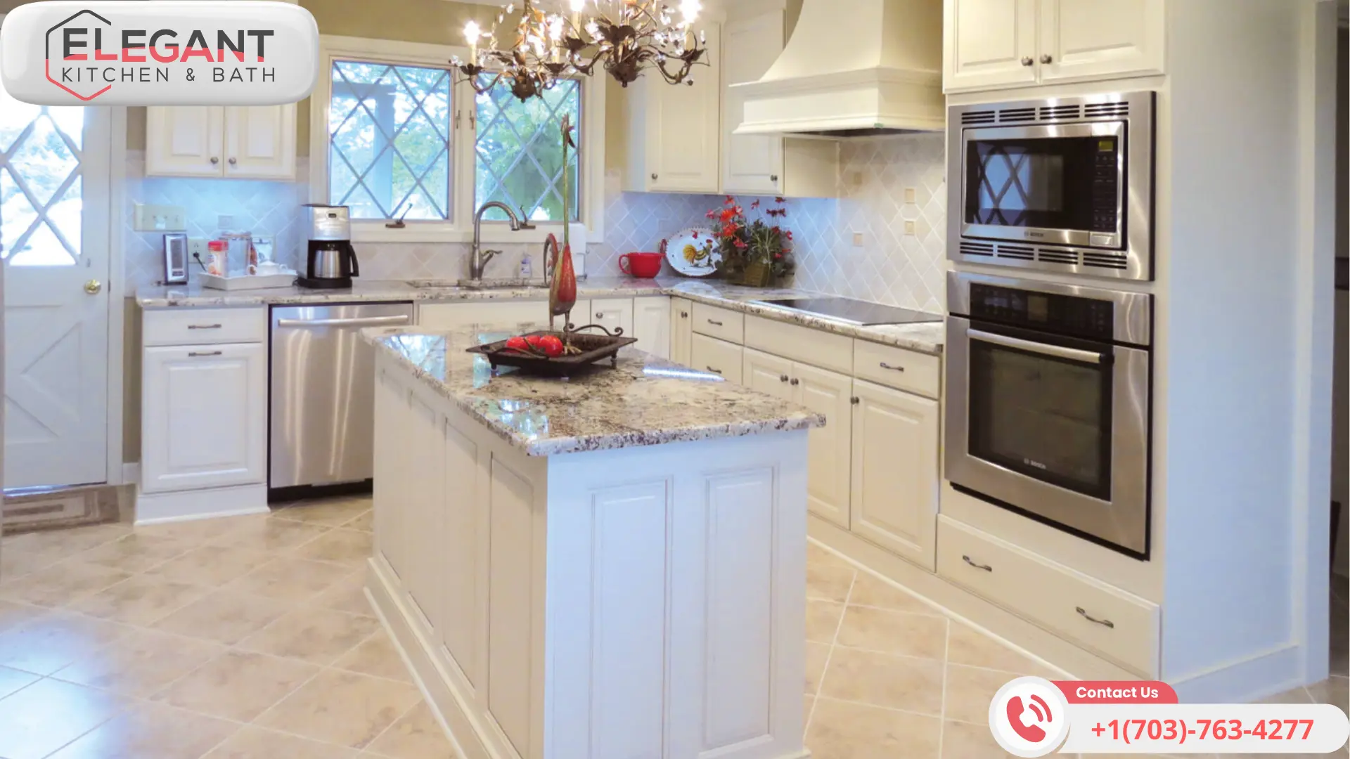Kitchen-Island-Designs