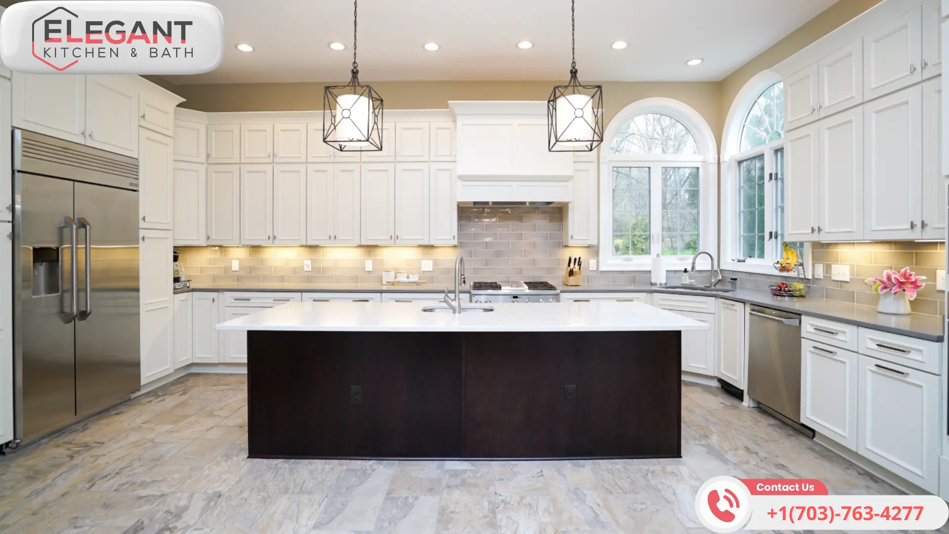 Kitchen-Island-Ideas