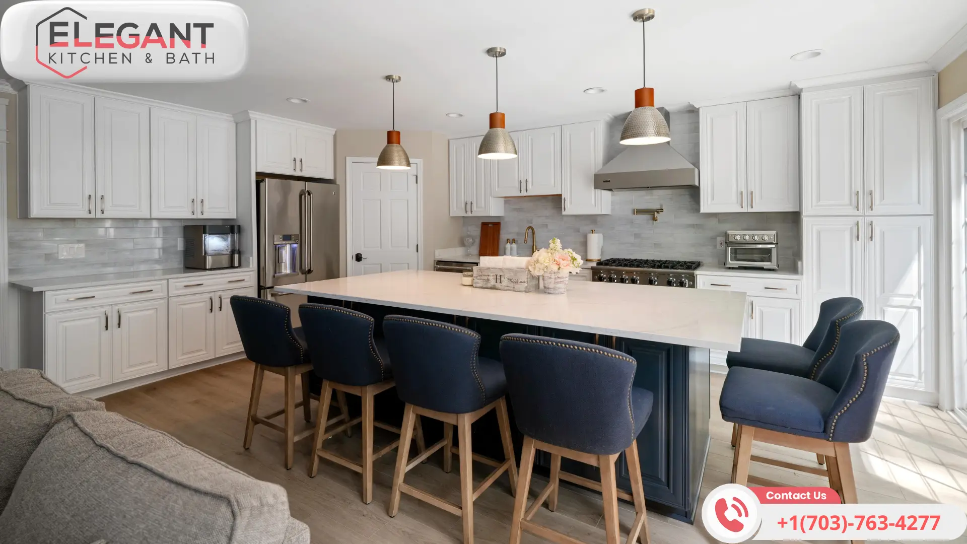 Kitchen-Island-Stool