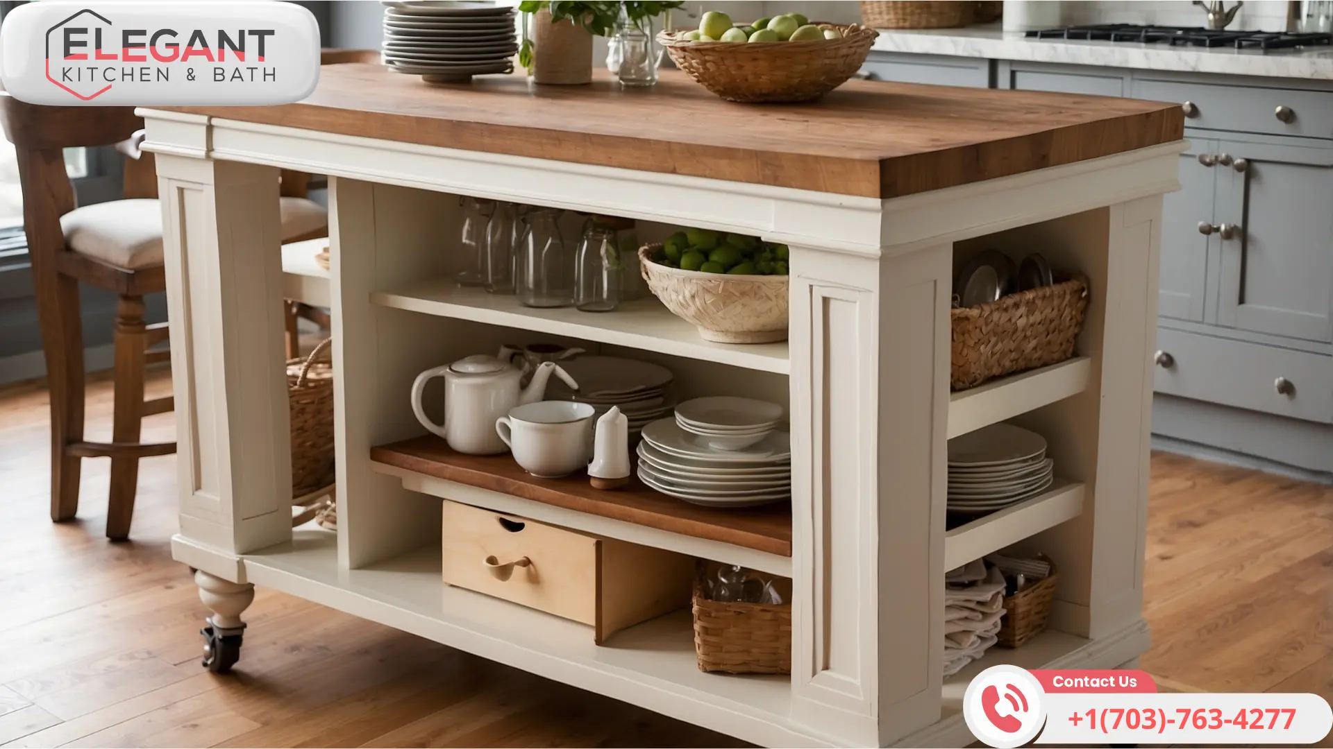 word2| %focuskw%| %page%|%sitename% Kitchen-Island-Transformation-Elegant-Kitchen-and-Bath-Remodeling-Herndon-Virginia
