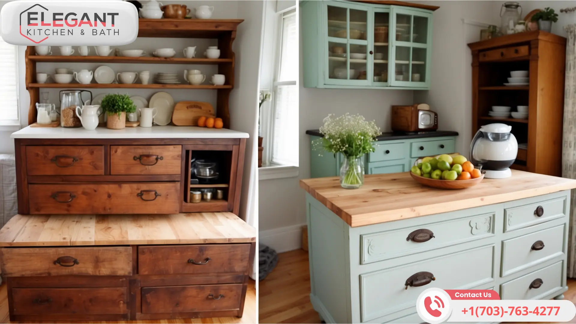 word2| %focuskw%| %page%|%sitename% Kitchen-Island-Transformation