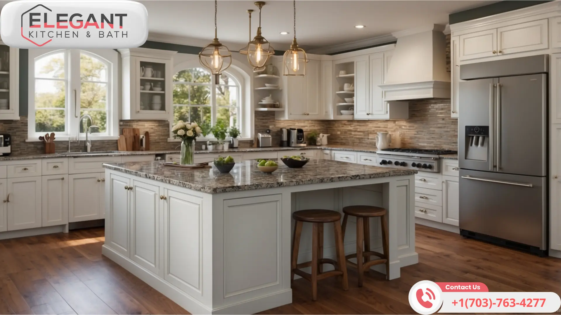 word1| %focuskw%| %page%|%sitename% Kitchen-Island-with-Granite-Countertop