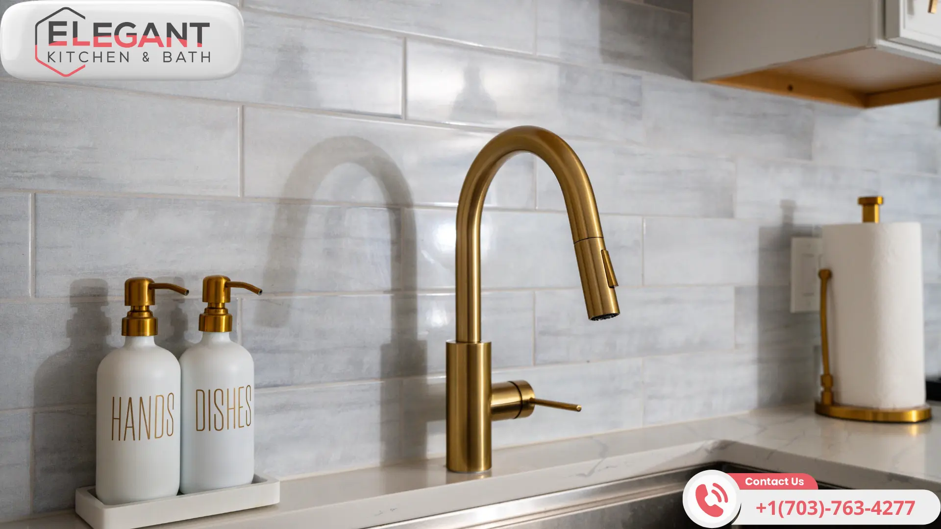Kitchen-Tile-Materials-with-Metallic-Accents