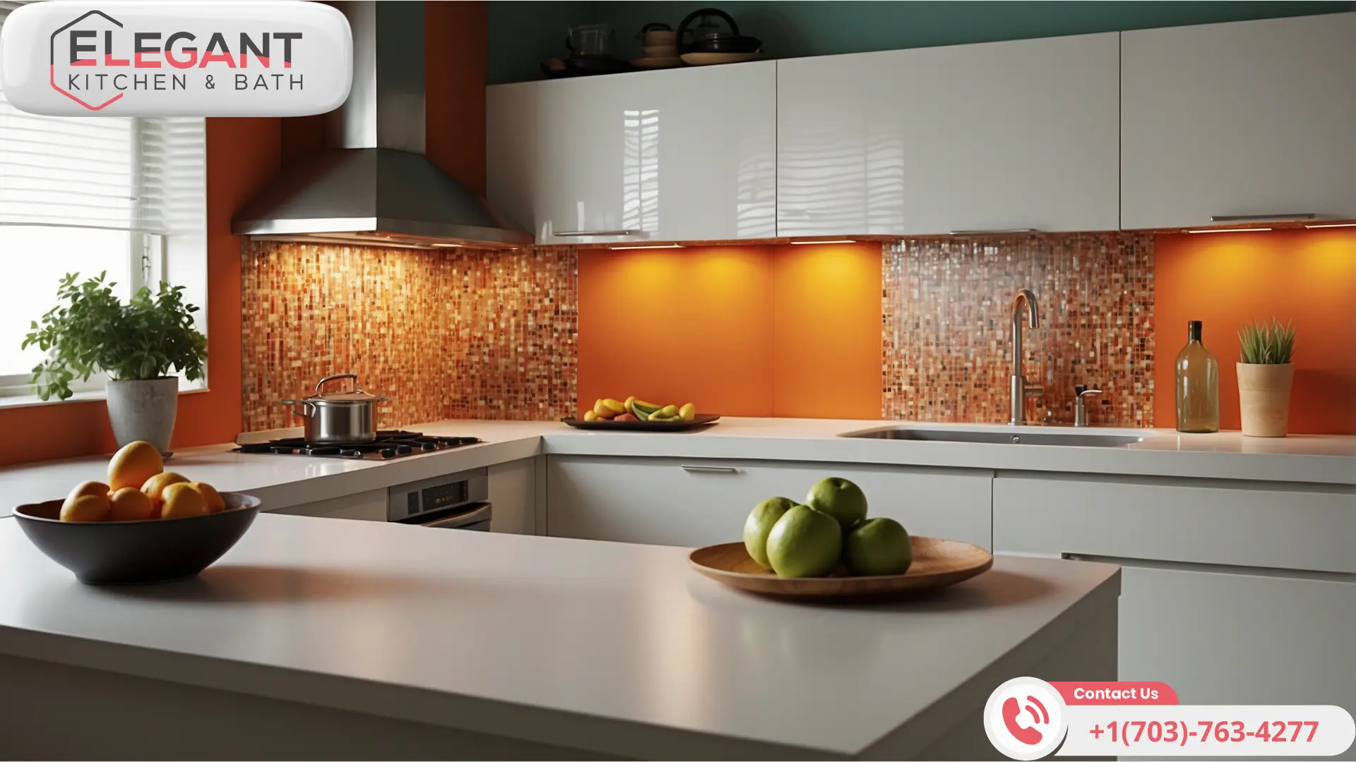 LED-Lighting-Integration-for-Kitchen-Backsplash