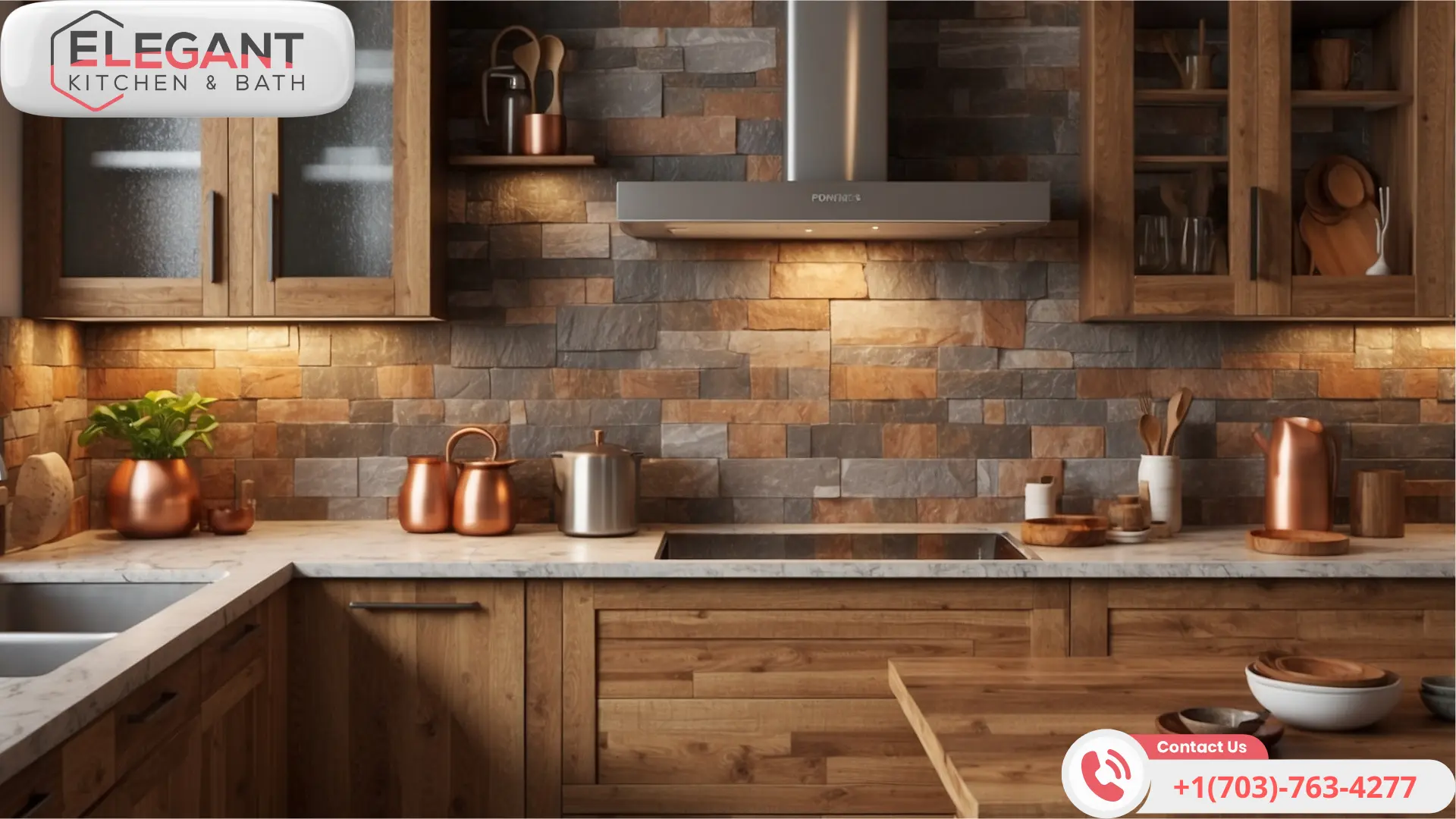 word3| %focuskw%| %page%|%sitename% Large-Format-Backsplash-for-Small-Kitchen