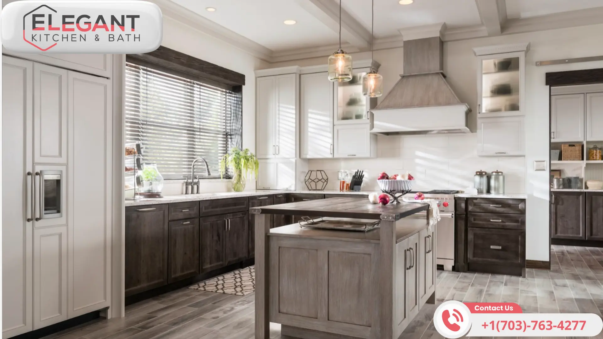 word2| %focuskw%| %page%|%sitename% Large-Format-Subway-Glass-Tile-Backsplash-for-Small-Kitchen