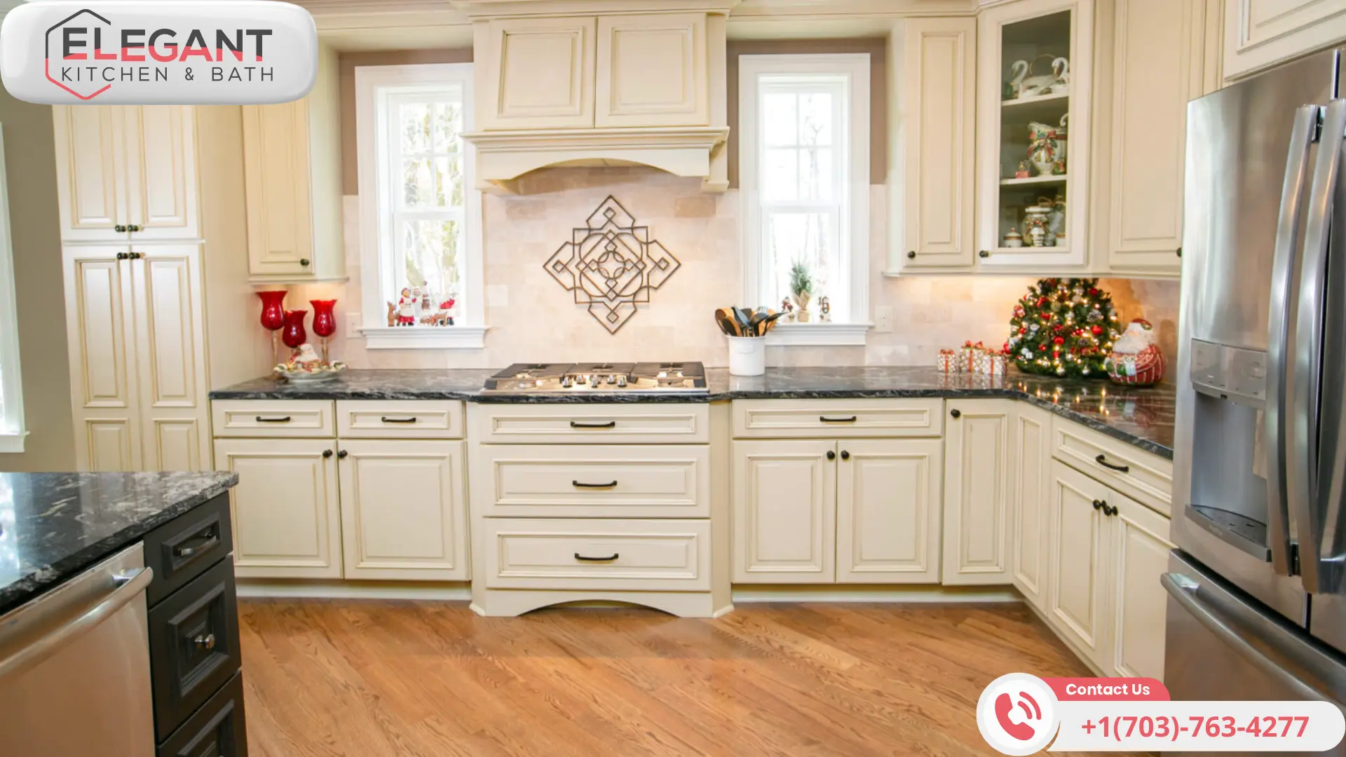 word1| %focuskw%| %page%|%sitename% Marble-Backsplash-Cost-Elegant-Kitchen-and-Bath-Renovation