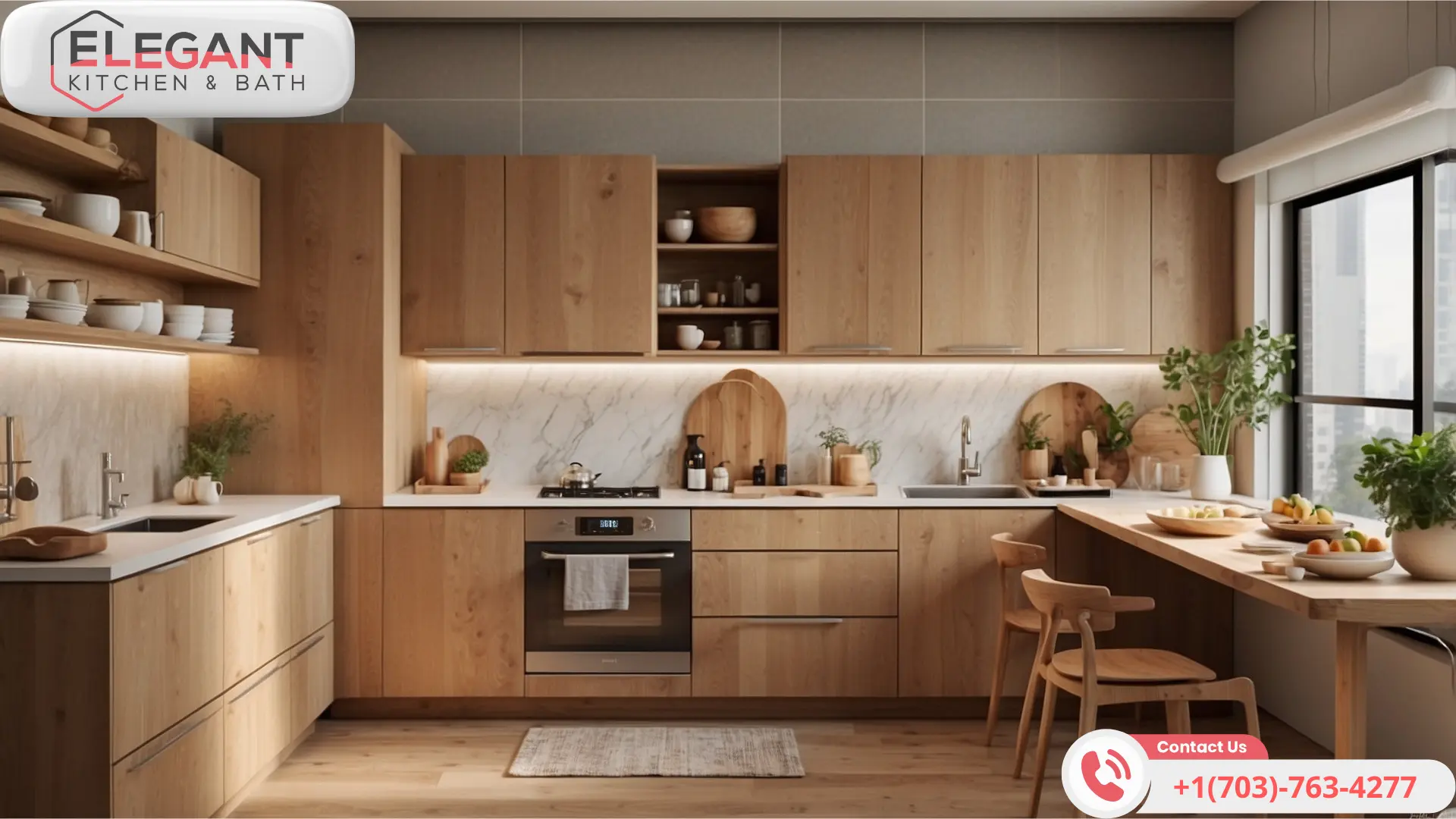 word3| %focuskw%| %page%|%sitename% Marble-Backsplash-for-Small-Kitchen