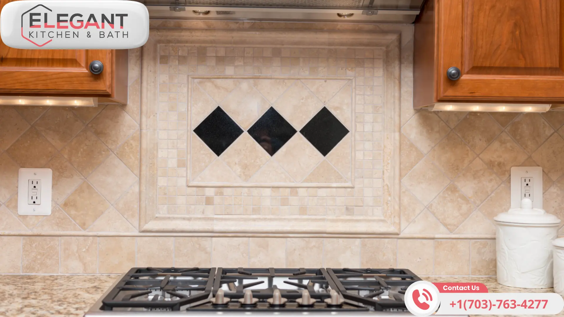 Marble-Kitchen-Backsplash-Cleaning-Elegant-Kitchen
