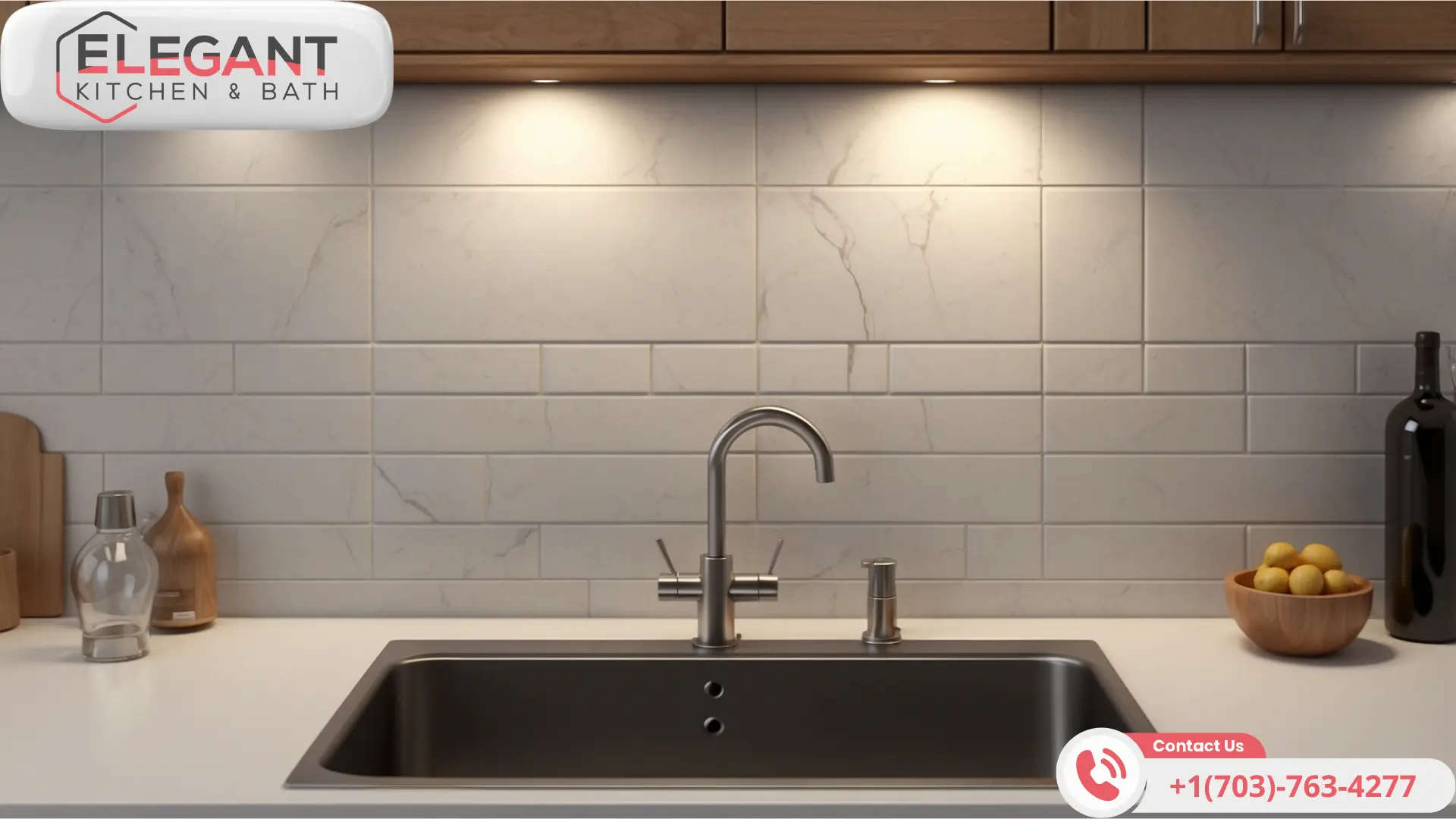 word1| %focuskw%| %page%|%sitename% Marble-Kitchen-Backsplash-Installation-Elegant-Kitchen-and-Bath-Renovation
