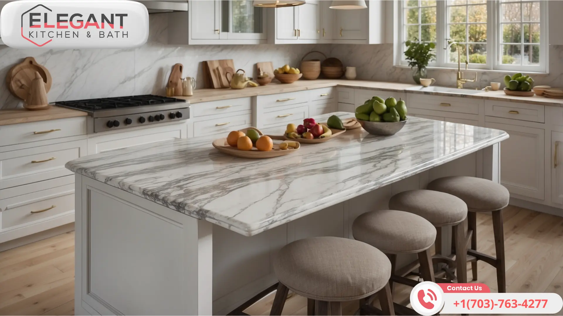 word1| %focuskw%| %page%|%sitename% Marble-Kitchen-Island-Countertop