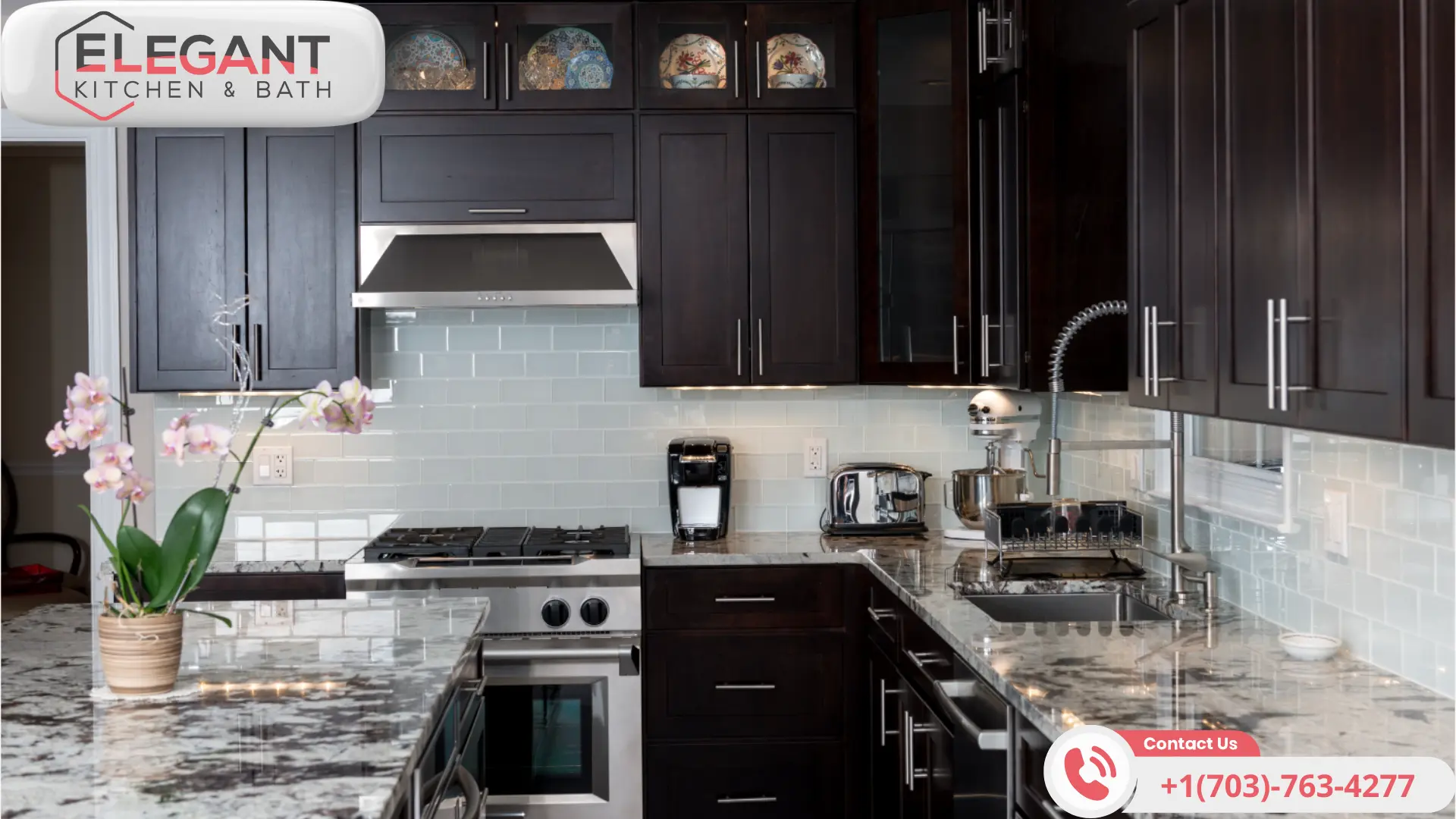 Methods-to-Clean-Kitchen-Backsplash