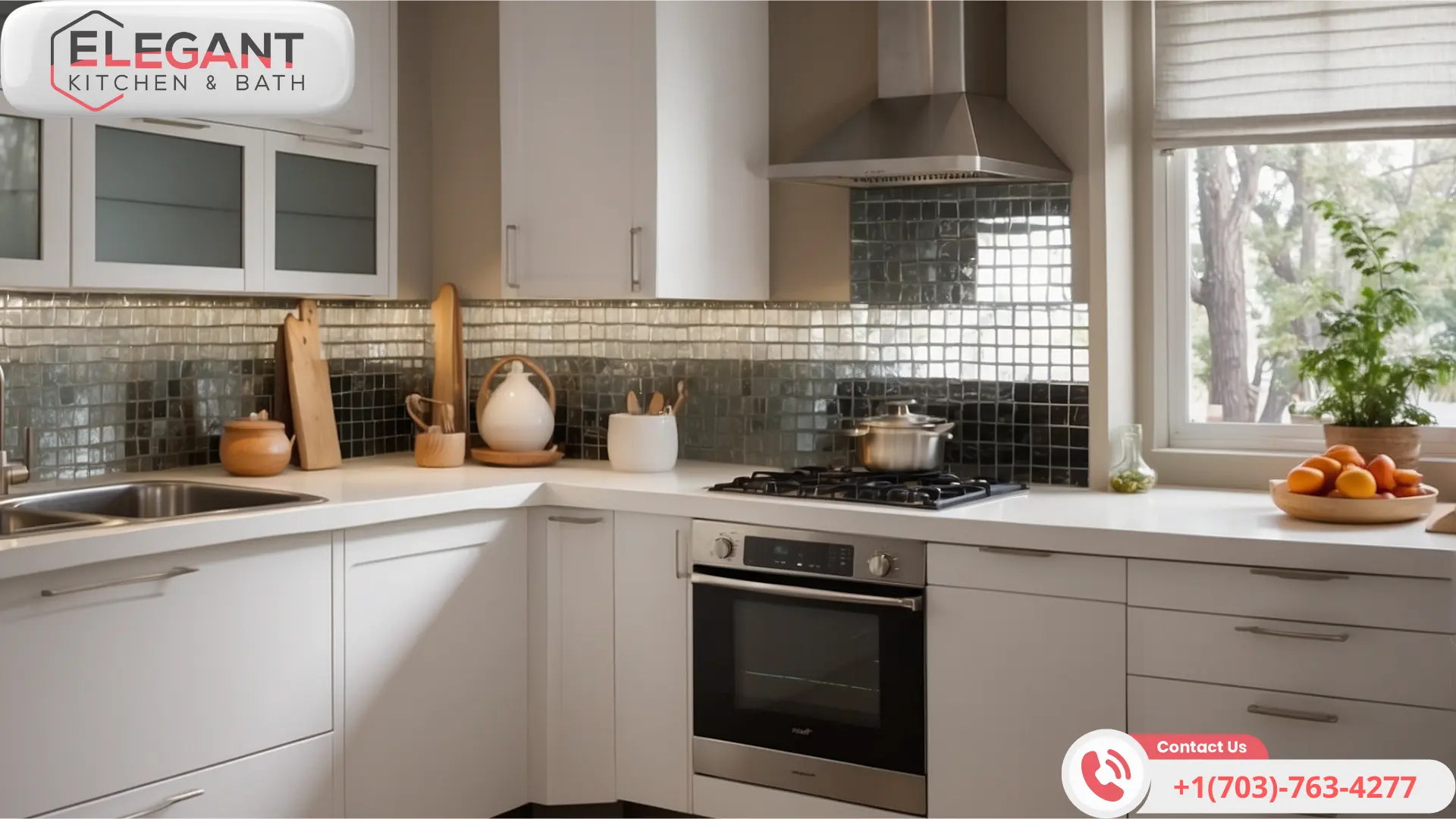 word3| %focuskw%| %page%|%sitename% Mirror-Backsplash-for-Small-Kitchen