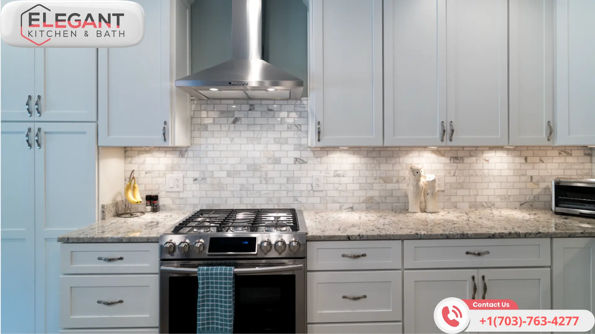 word3| %focuskw%| %page%|%sitename% Modern-Backsplash-Ideas-for-Small-Kitchen