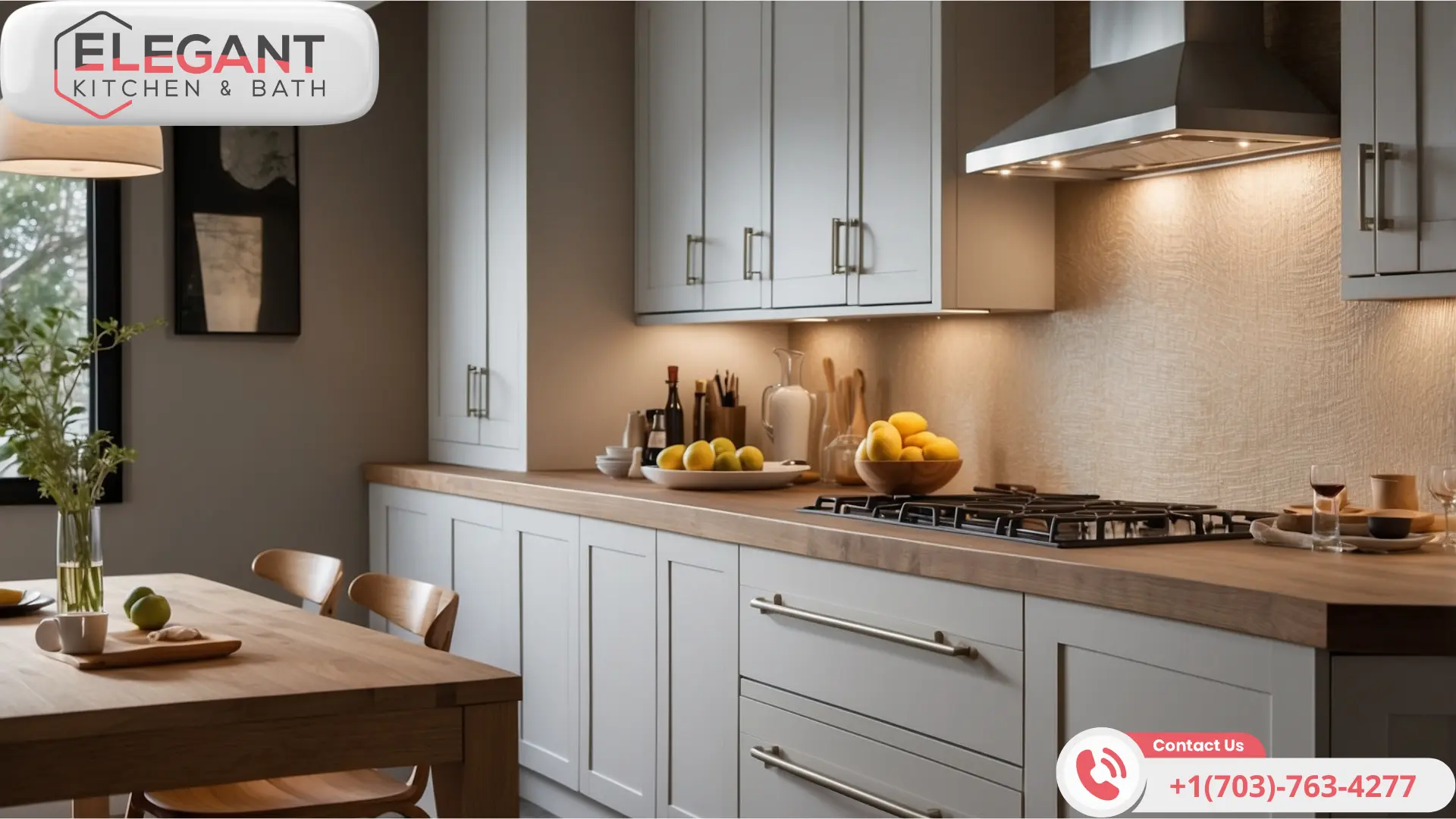 Modern-Backsplash-Ideas