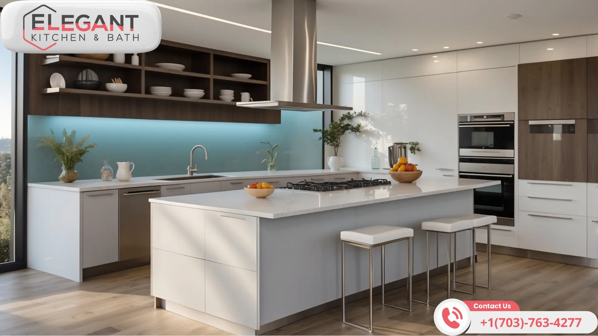word1| %focuskw%| %page%|%sitename% Modern-Kitchen-Backsplash-Installation