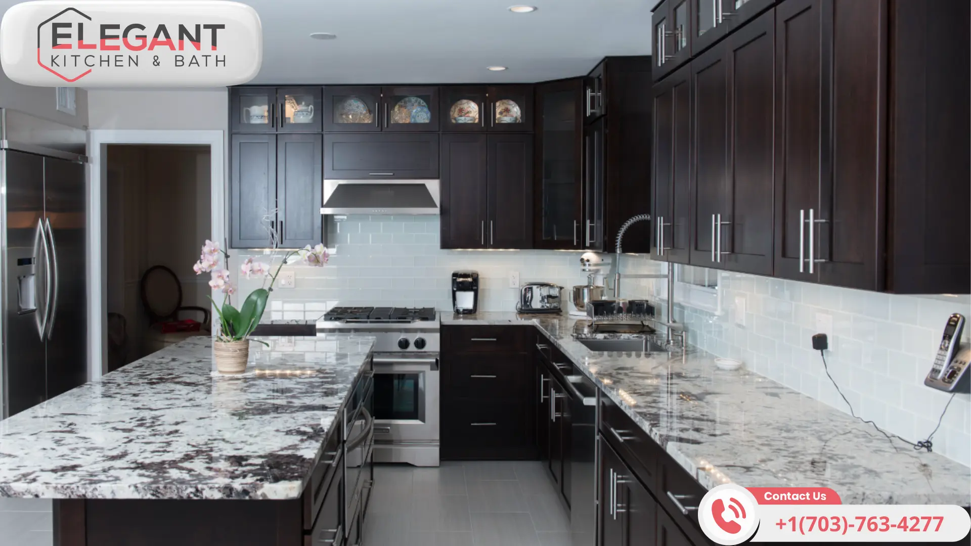 word2| %focuskw%| %page%|%sitename% Modern-Kitchen-with-Glass-Tile-Backsplash-Virginia