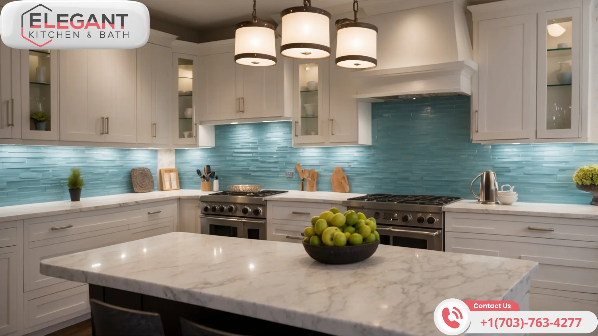 word2| %focuskw%| %page%|%sitename% Modern-Kitchen-with-Glass-Tile-Backsplash
