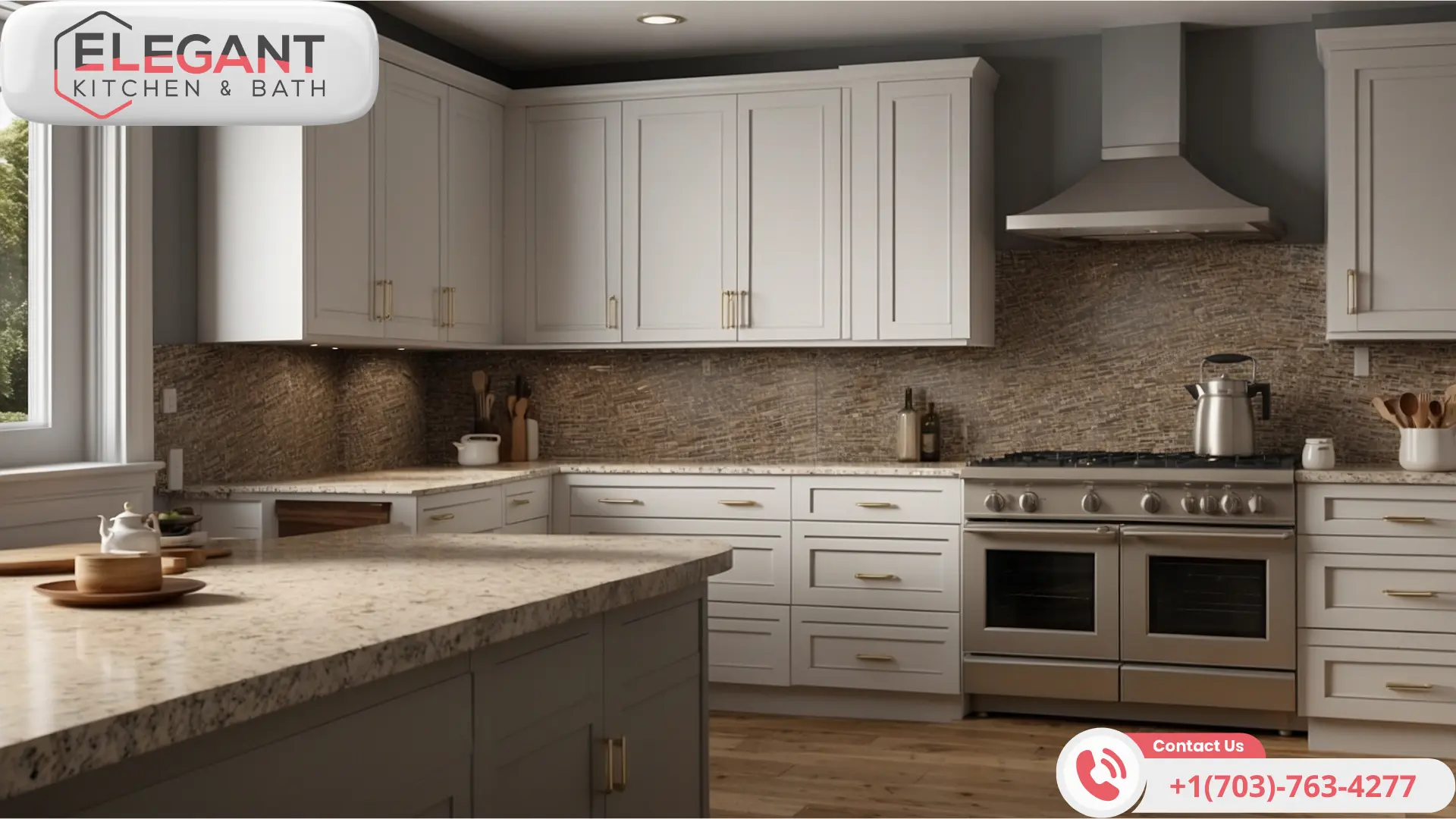 word1| %focuskw%| %page%|%sitename% Modern-Kitchen-with-Granite-Backsplash-Elegant-Kitchen-and-Bath-Renovation-Virginia