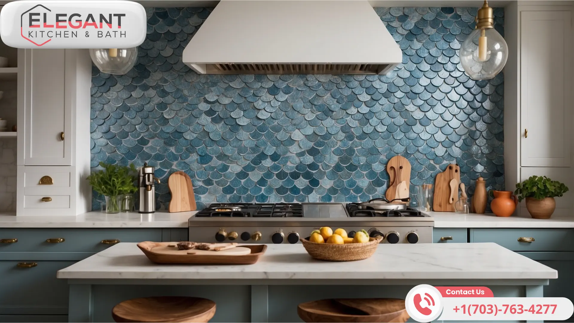 Moroccan-Fish-Scale-Kitchen-Backsplash-Tile-Patterns