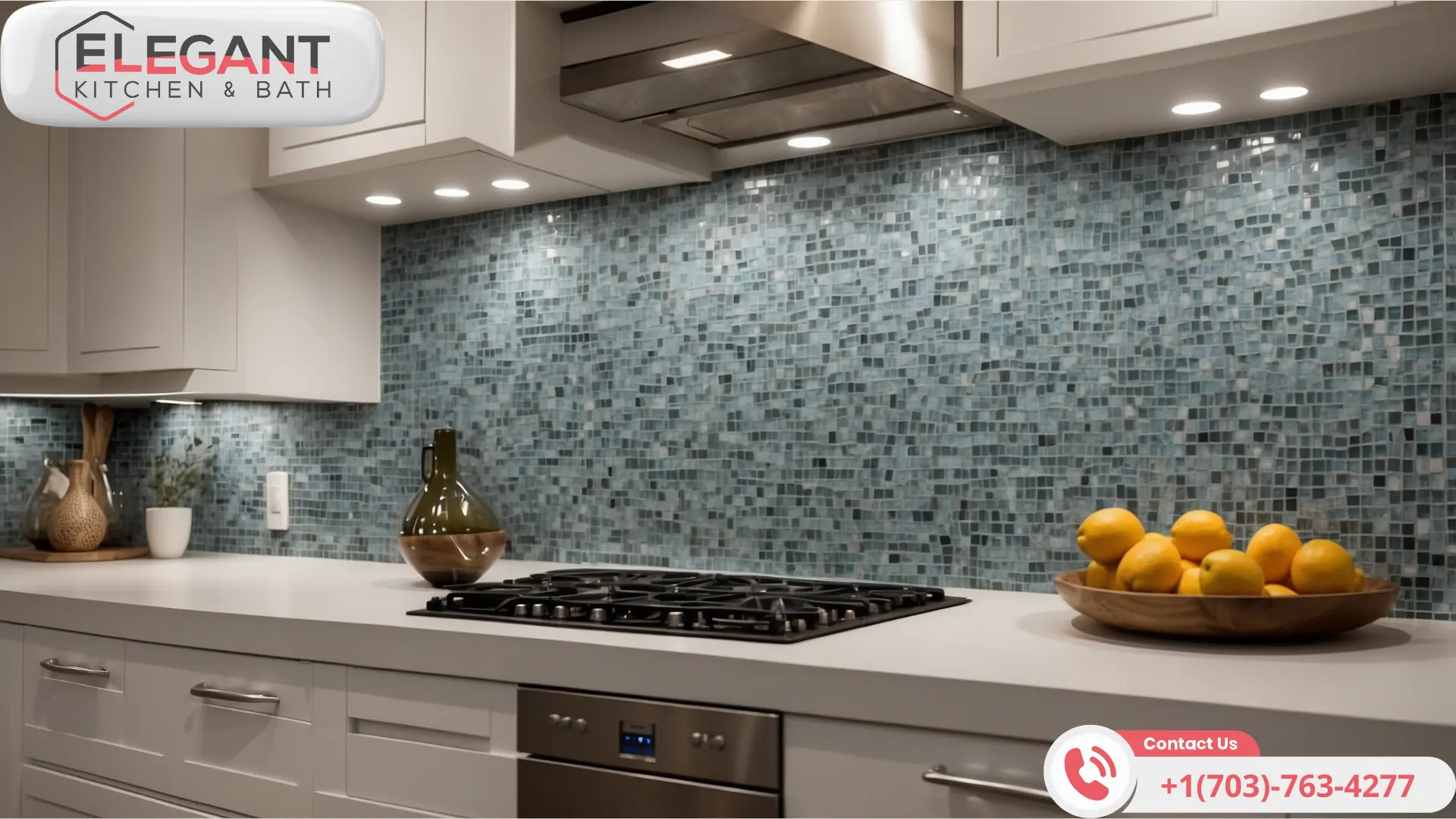 Mosaic-Tile-Backsplash-Cleaning