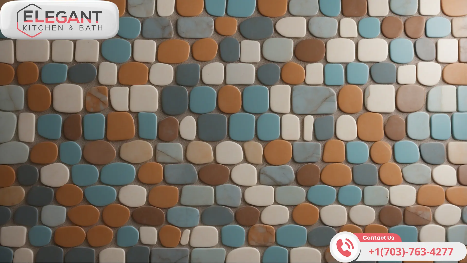 Mosaic-Tile-Backsplash-Pattern-Ideas-Elegant-Kitchen-Renovation