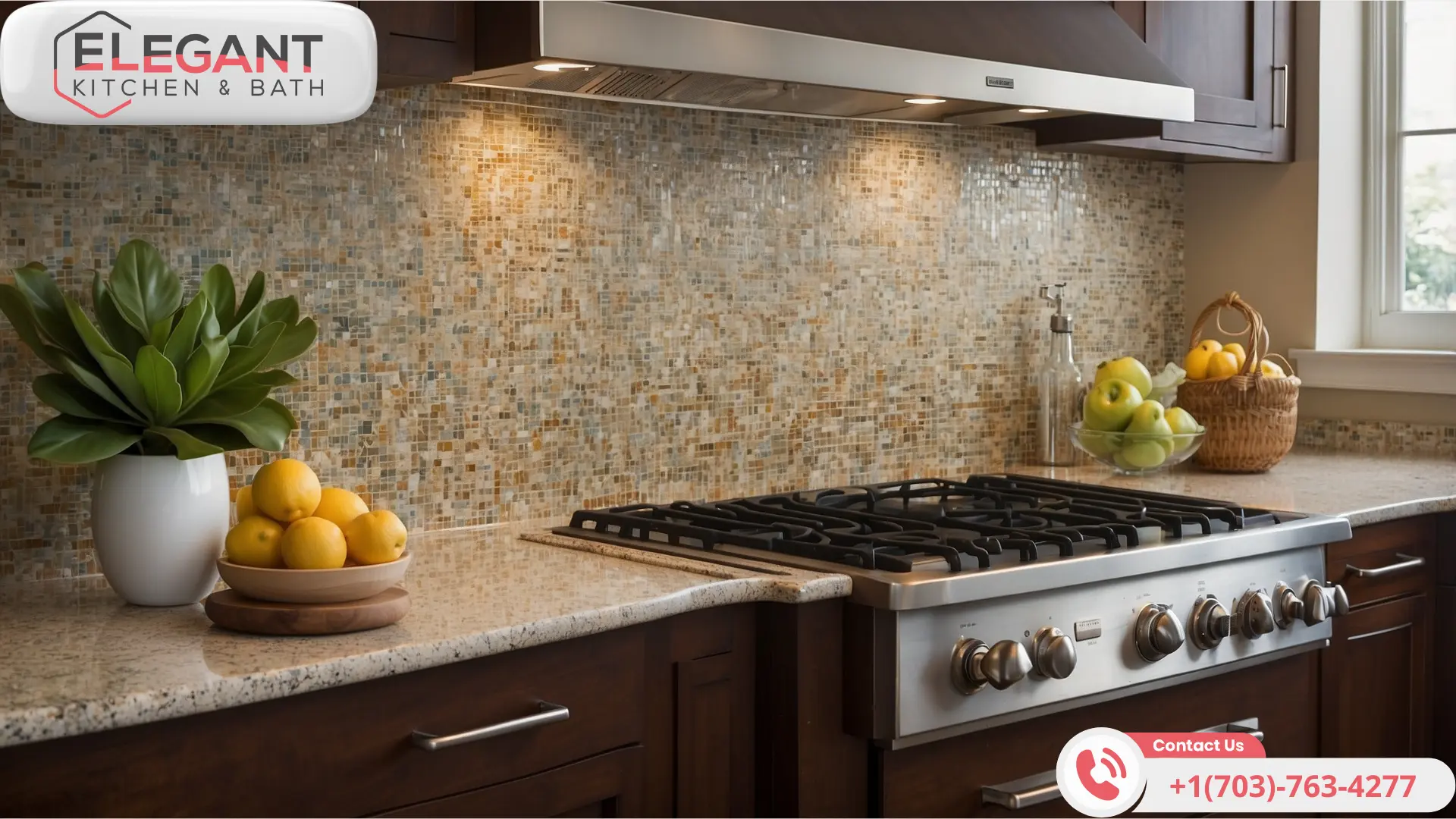 word1| %focuskw%| %page%|%sitename% Mosaic-Tile-Elegant-Backsplash-Colors