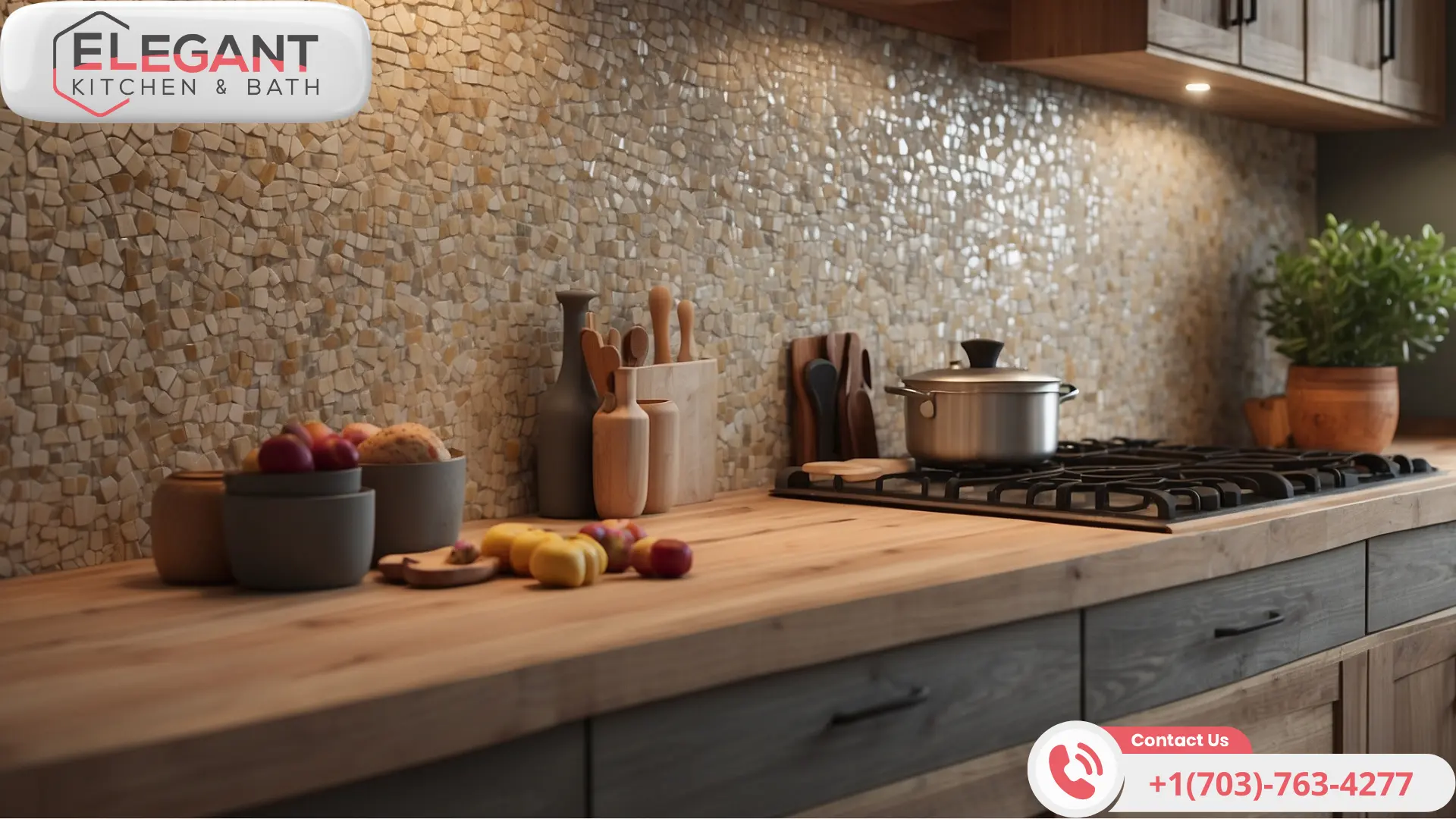 Mosaic-Tile-Kitchen-Backsplash-Pattern