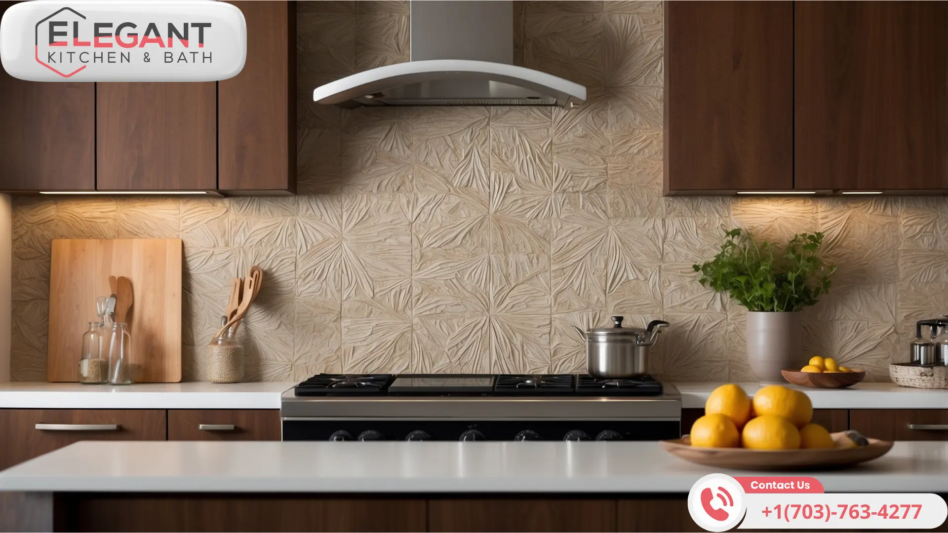 Mosaic-Tiles-Backsplash