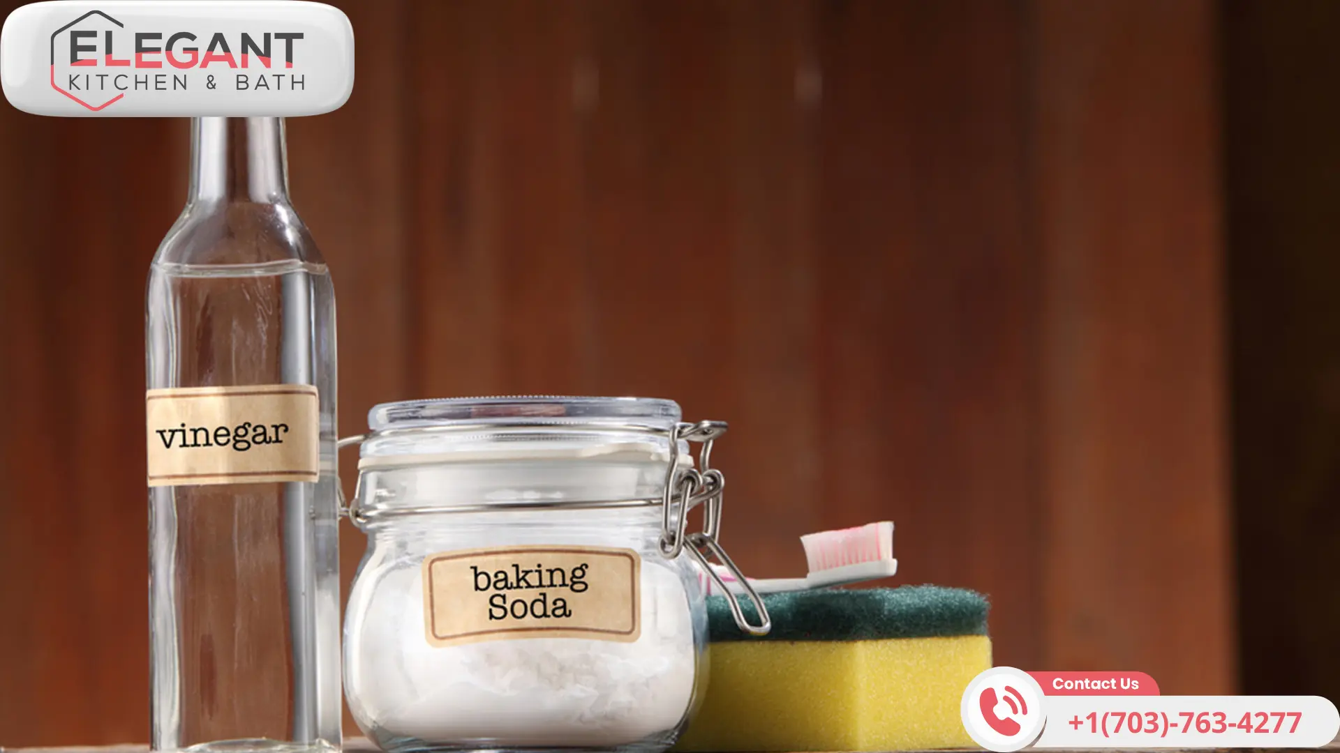 Natural-Backsplash-Cleaning-Methods-Vinegar-and-Baking-Soda