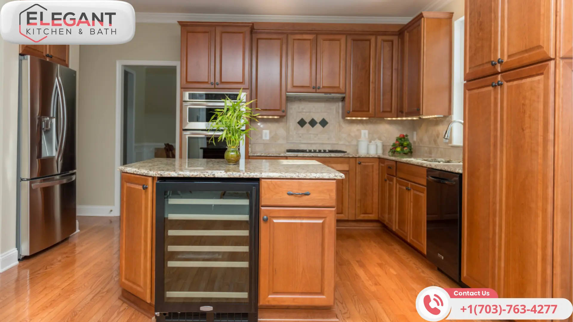word1| %focuskw%| %page%|%sitename% Natural-Stone-Backsplash-Costs-Elegant-Kitchen-and-Bath-Remodeling-Virginia