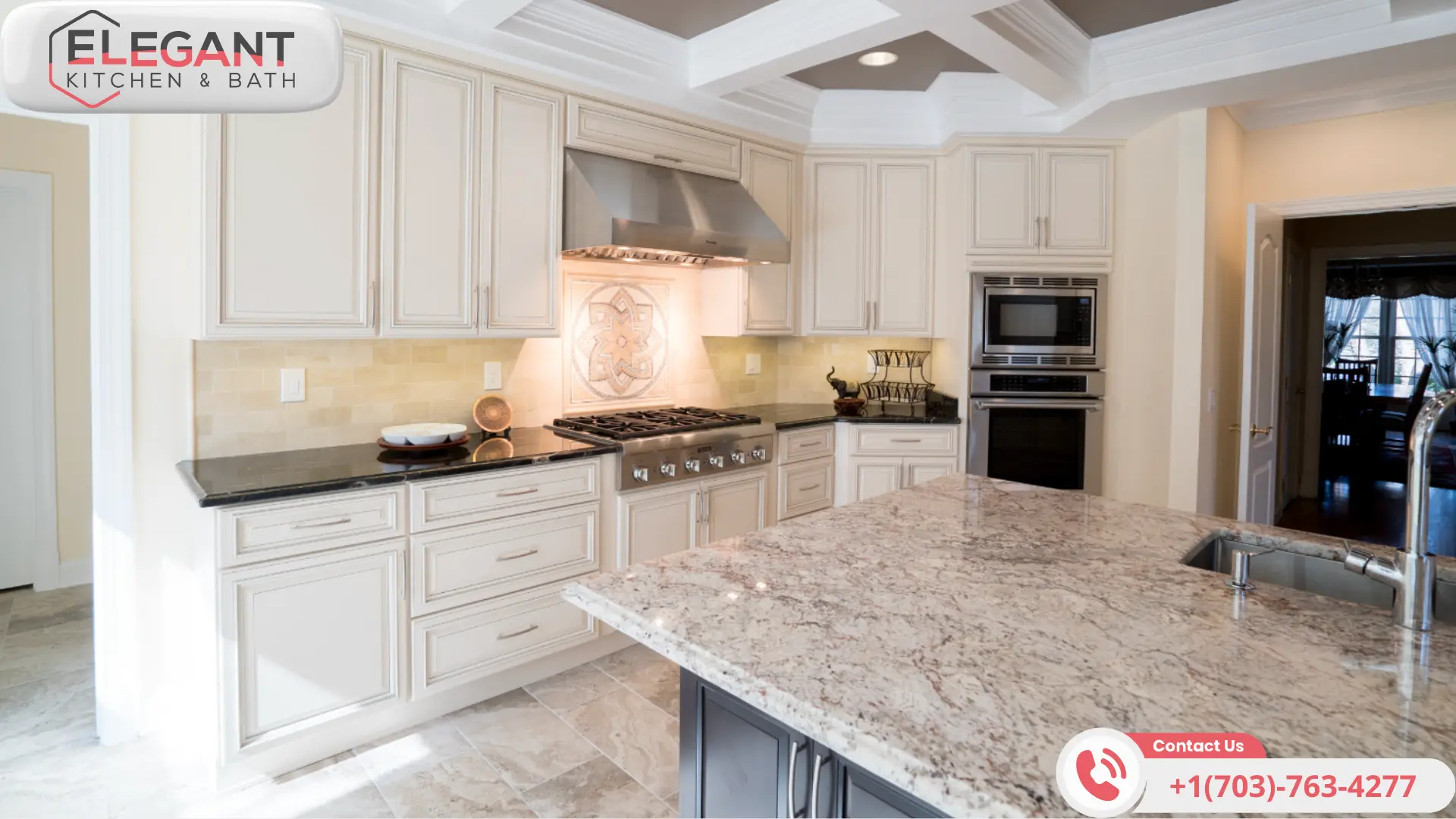 word1| %focuskw%| %page%|%sitename% Natural-Stone-Backsplash-Costs