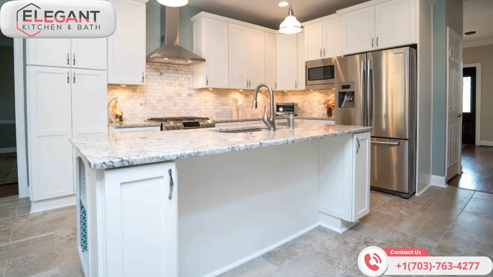 word1| %focuskw%| %page%|%sitename% Natural-Stone-Backsplash-Ideas