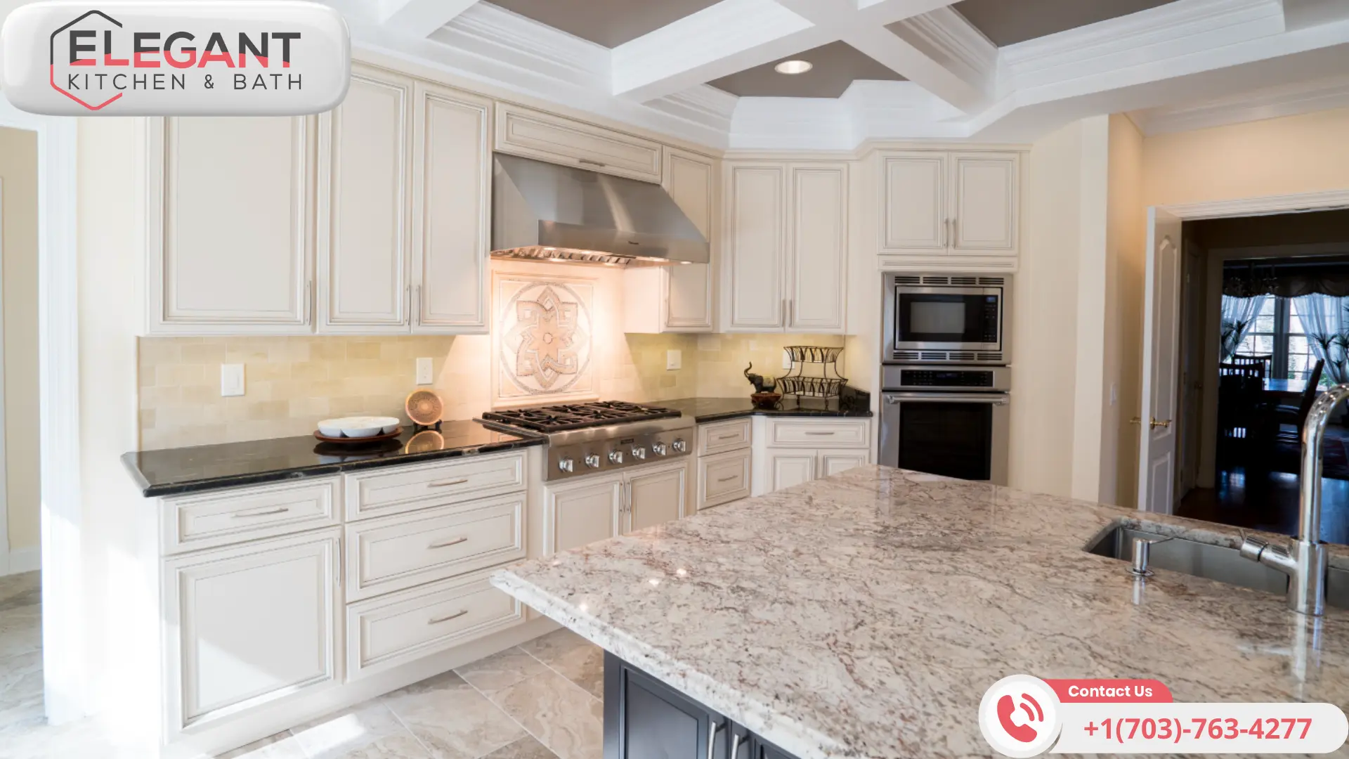word1| %focuskw%| %page%|%sitename% Natural-Stone-Granite-Kitchen-Backsplash-for-Modern-Kitchen