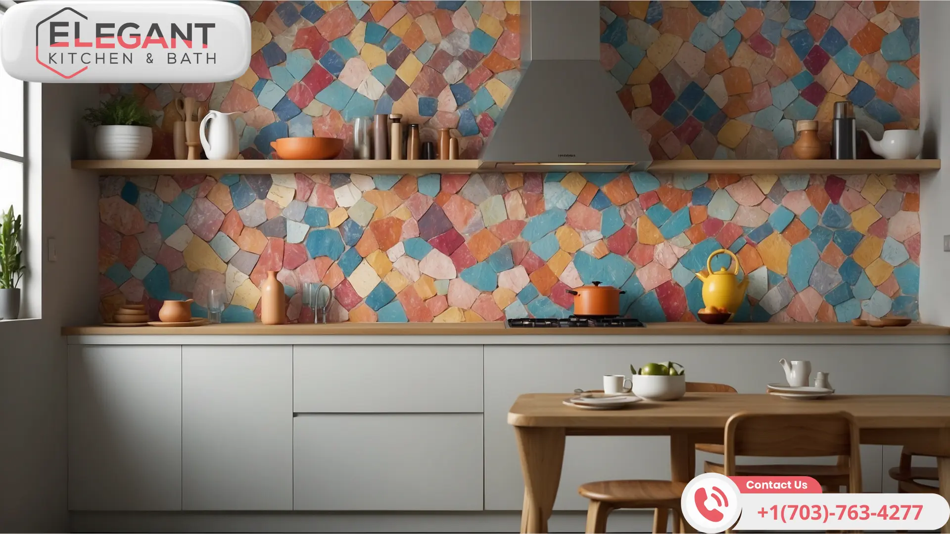 Natural-Stone-Kitchen-Backsplash-Cleaning-Methods