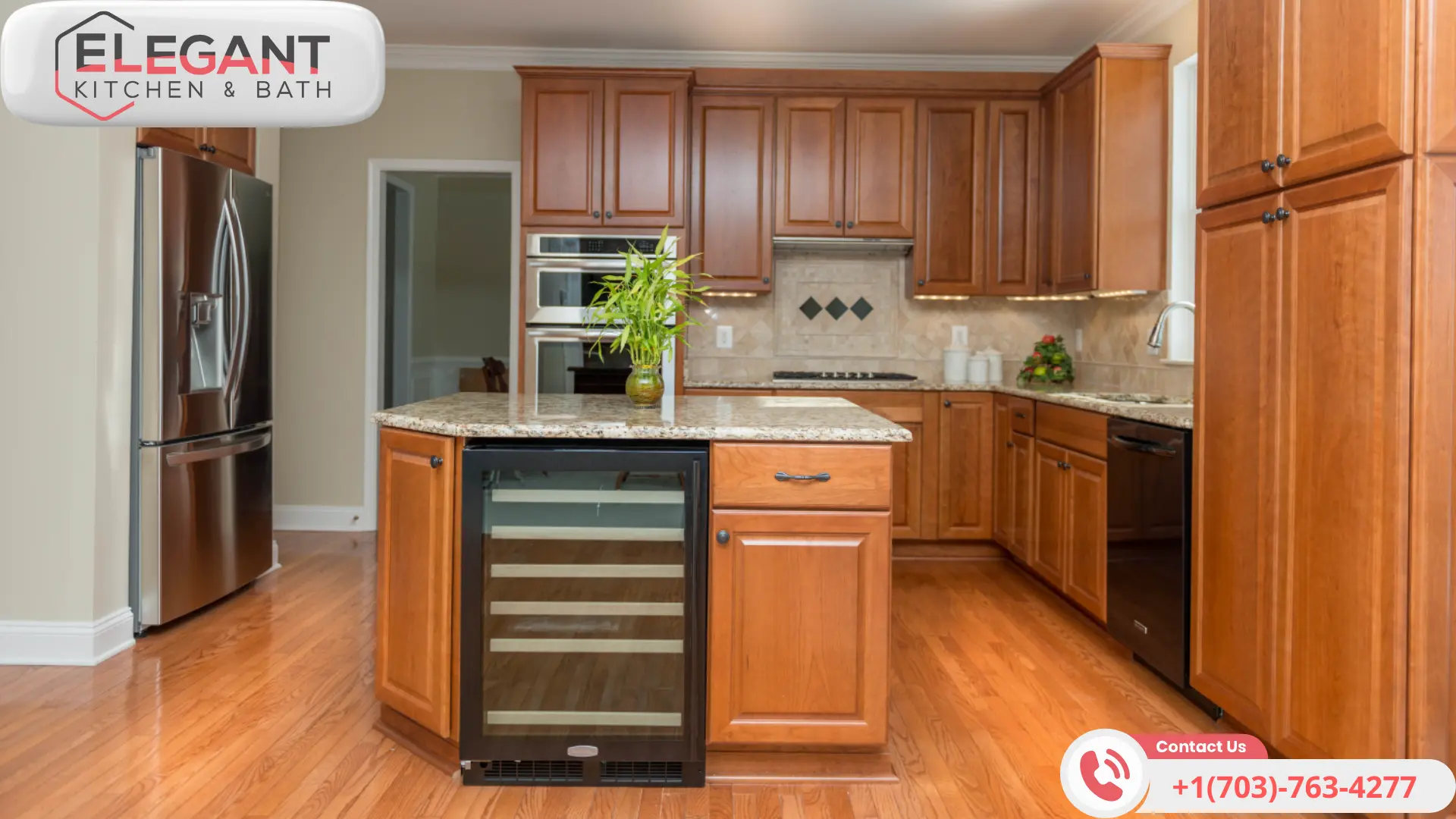 word1| %focuskw%| %page%|%sitename% Kitchen-Island-Countertop