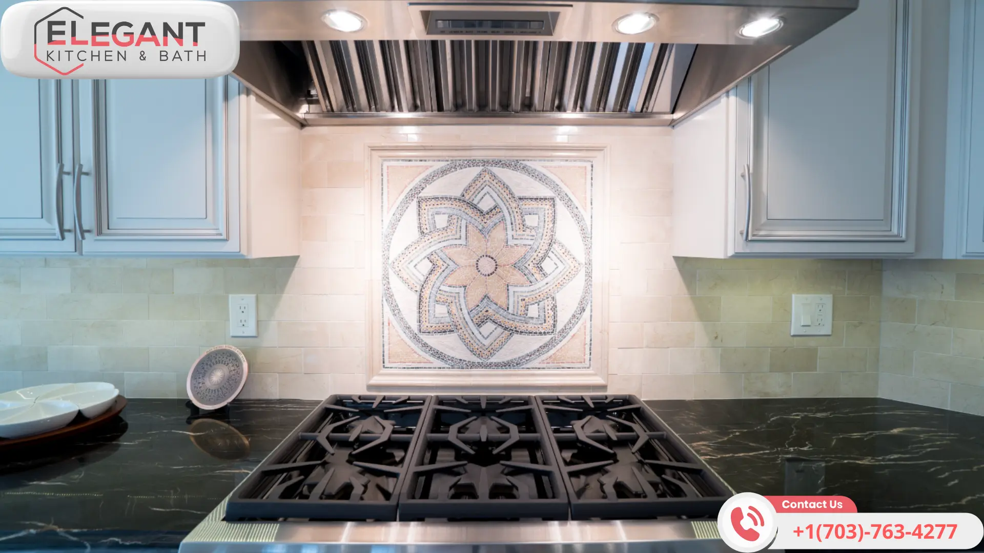 word3| %focuskw%| %page%|%sitename% Natural-Stone-Mosaic-Backsplash-for-Small-Kitchen
