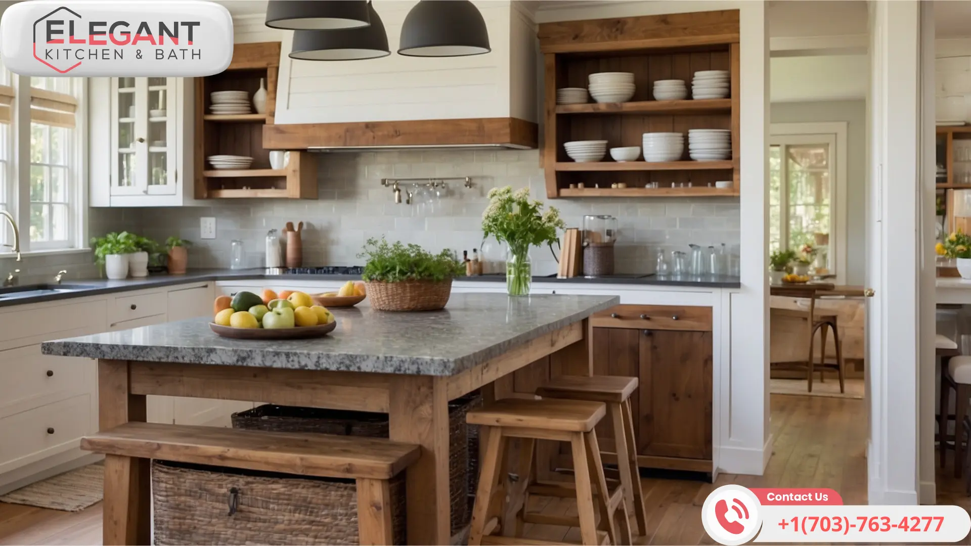 word2| %focuskw%| %page%|%sitename% Old-Table-Repurposed-into-Modern-Kitchen-Island-with-Elegant-Kitchen-and-Bath-Herndon-VA