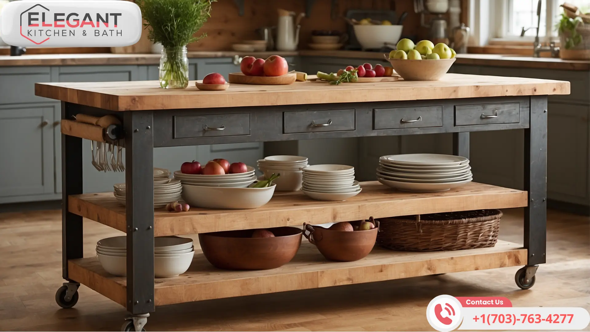word2| %focuskw%| %page%|%sitename% Old-Workbench-Transformed-to-Kitchen-Island