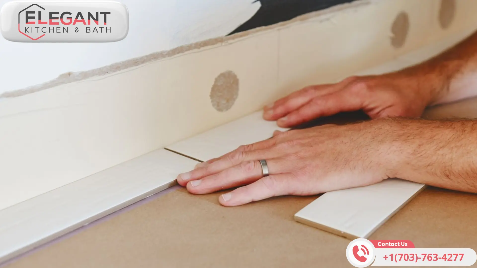 word1| %focuskw%| %page%|%sitename% Peel-and-Stick-Backsplash-Installation-Tips