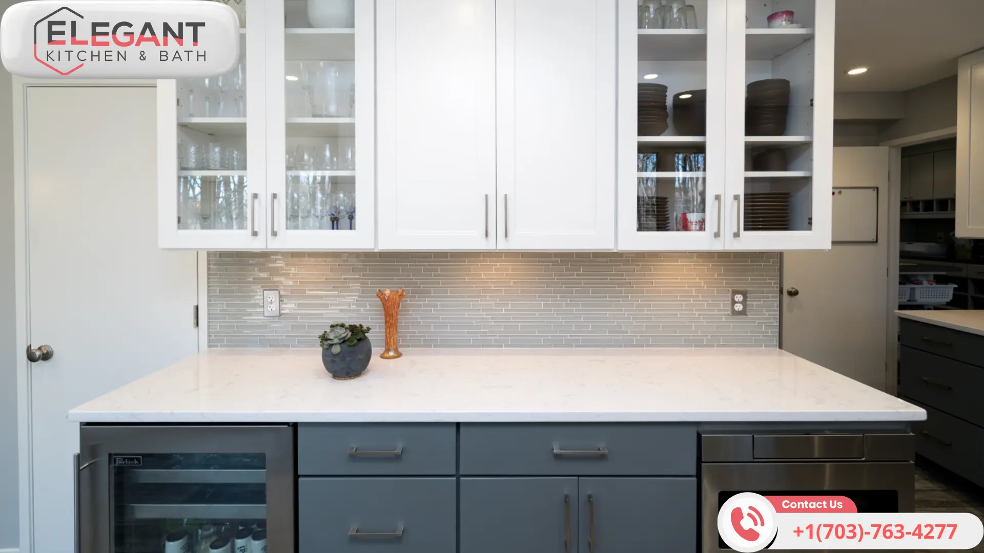 word3| %focuskw%| %page%|%sitename% Peel-and-Stick-Backsplash-for-Small-Kitchen