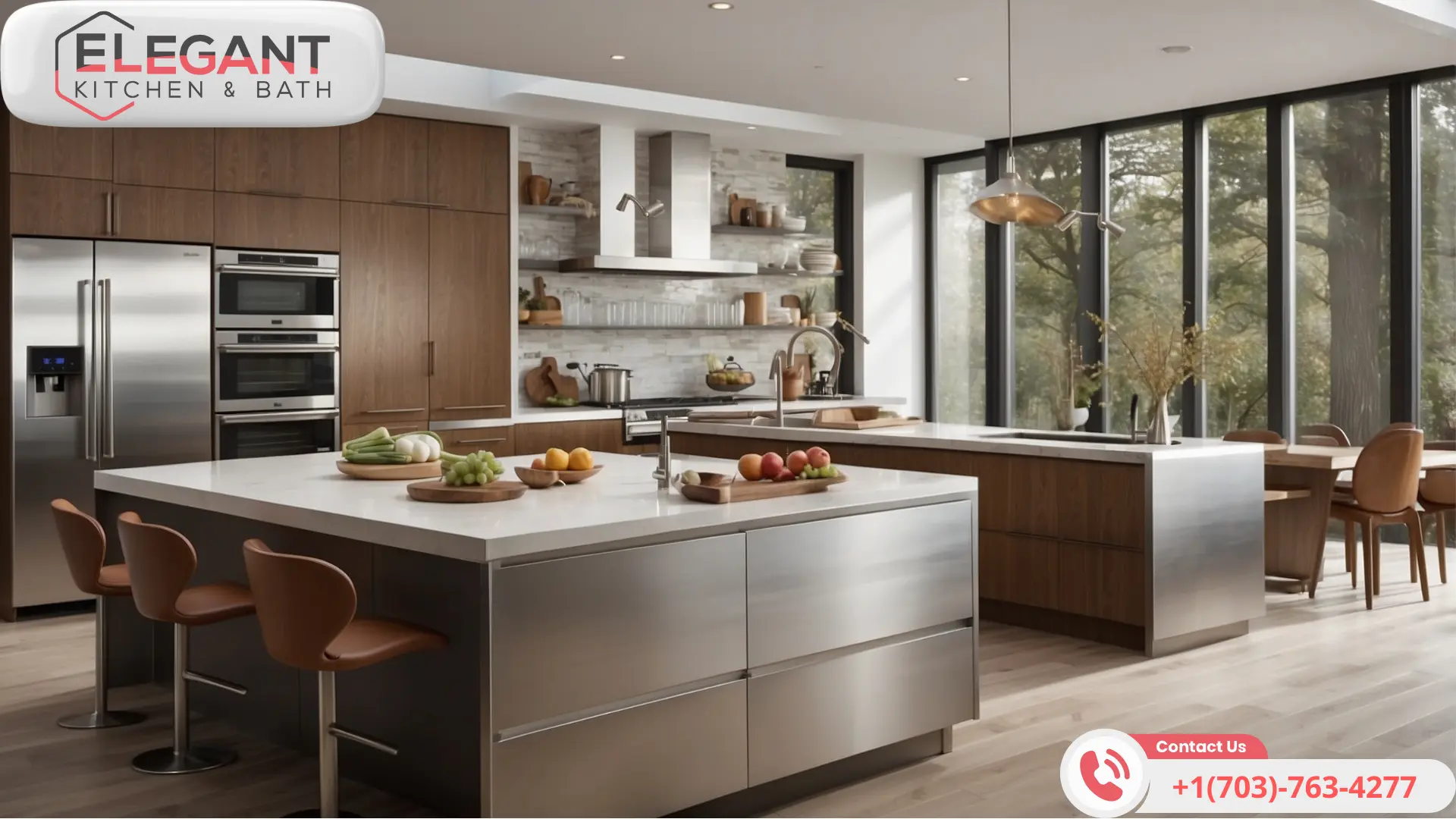 word1| %focuskw%| %page%|%sitename% Porcelain-Countertop