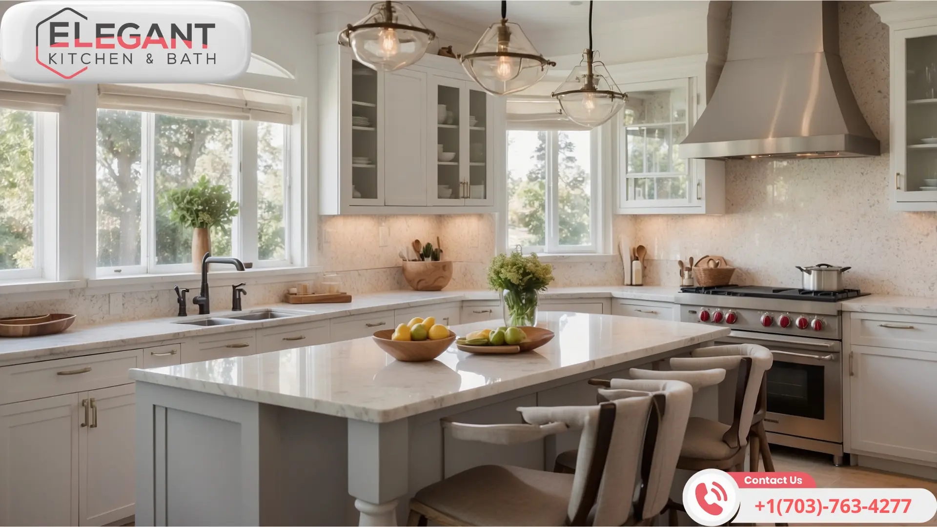 word1| %focuskw%| %page%|%sitename% Quartz-Backsplash-Elegant-Kitchen-and-Bath-Remodeling-Herndon-Virginia
