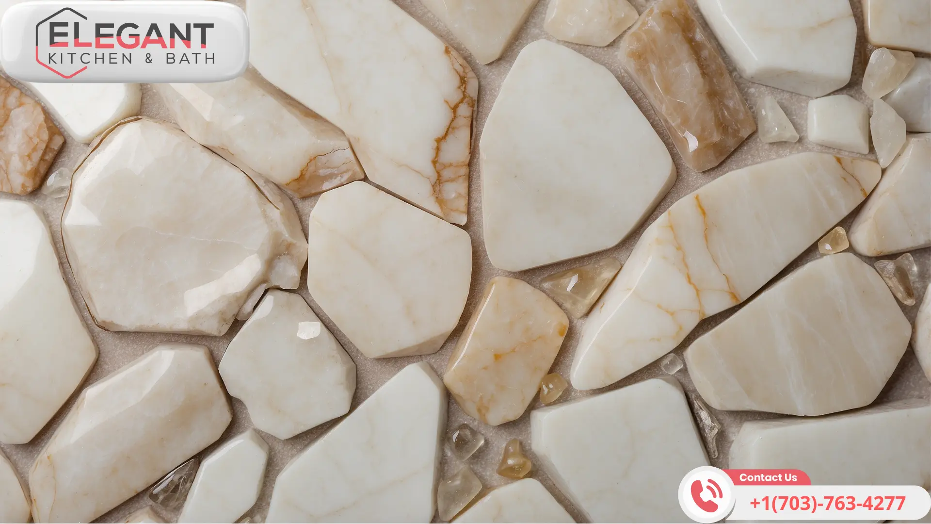 word1| %focuskw%| %page%|%sitename% Quartz-Backsplash
