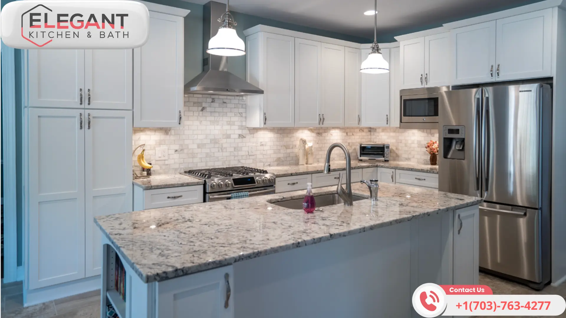 word1| %focuskw%| %page%|%sitename% Quartz-Kitchen-Backsplash-Eleagnt-Kitchen-and-Bath-Renovation-Virginia