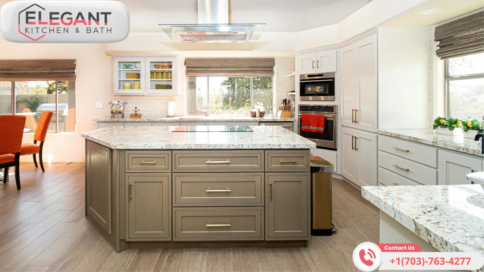 word1| %focuskw%| %page%|%sitename% Quartz-Kitchen-Backsplash-Ideas