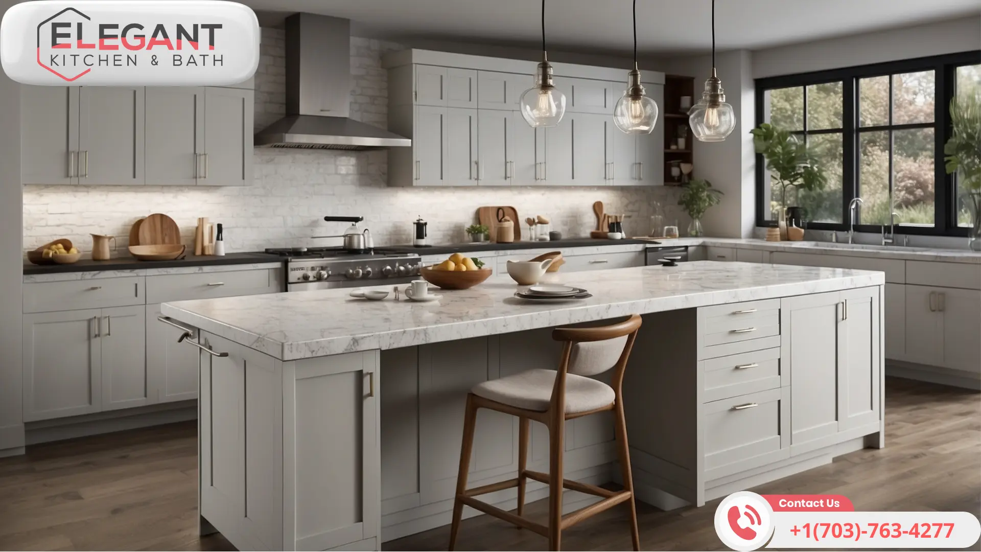 word1| %focuskw%| %page%|%sitename% Quartz-Kitchen-Island-Countertop