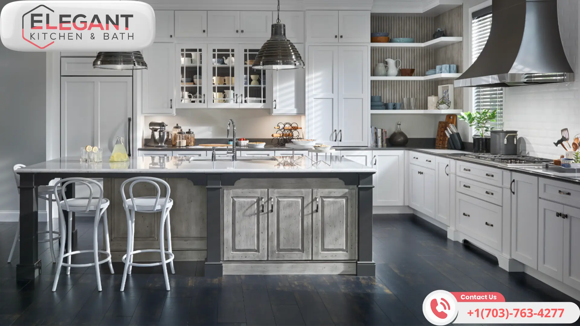 word1| %focuskw%| %page%|%sitename% Quartz-Pattern-Options-with-Elegant-Kitchen-Virginia