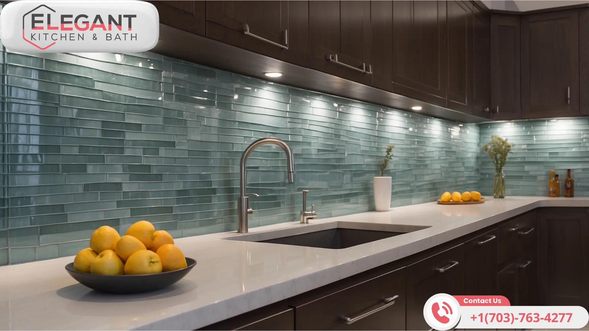word2| %focuskw%| %page%|%sitename% Reflective-Glass-Tile-Backsplash-for-Small-Kitchen